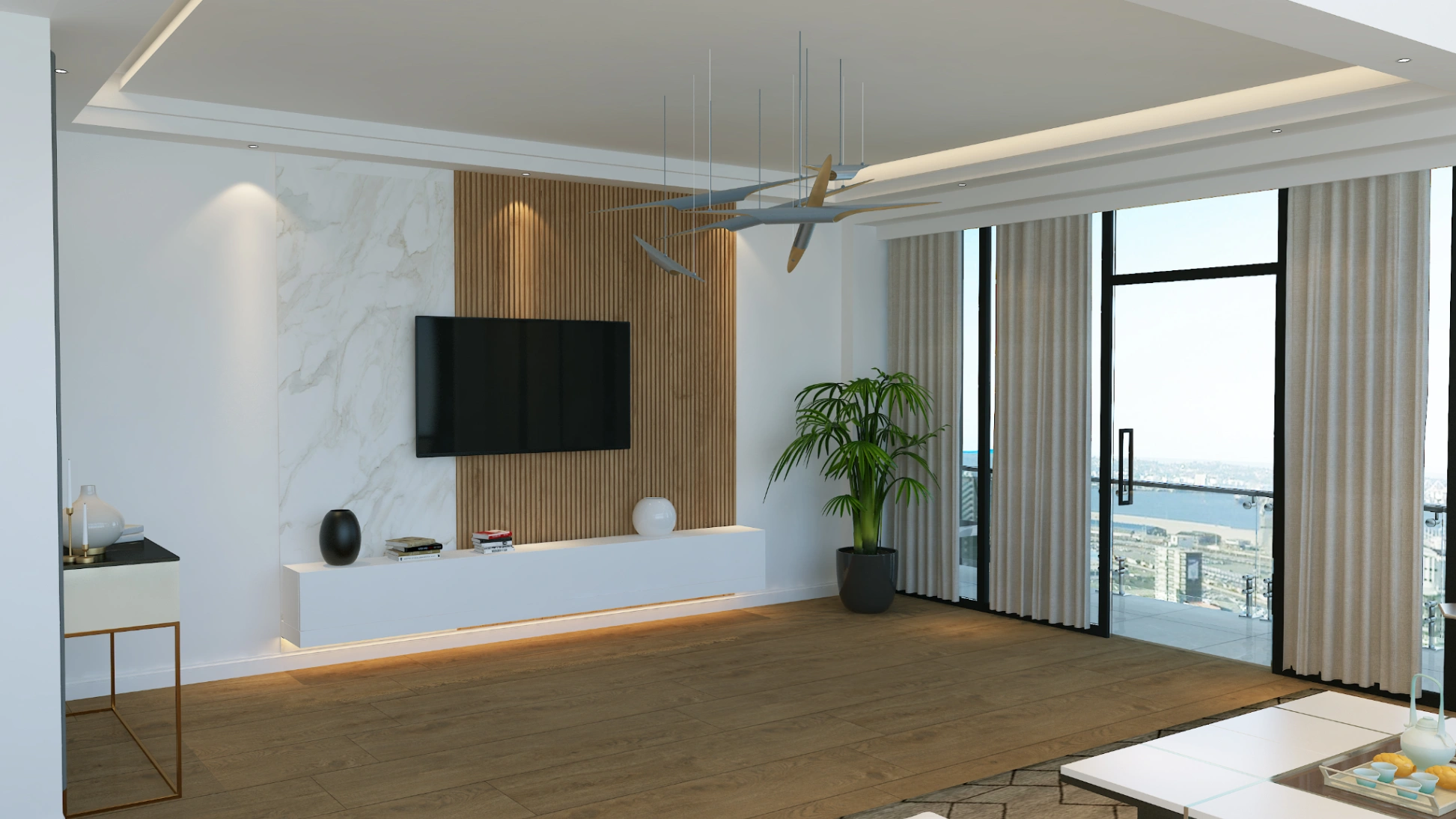 AMBIENCE Gallery — DESIGN (82).webp